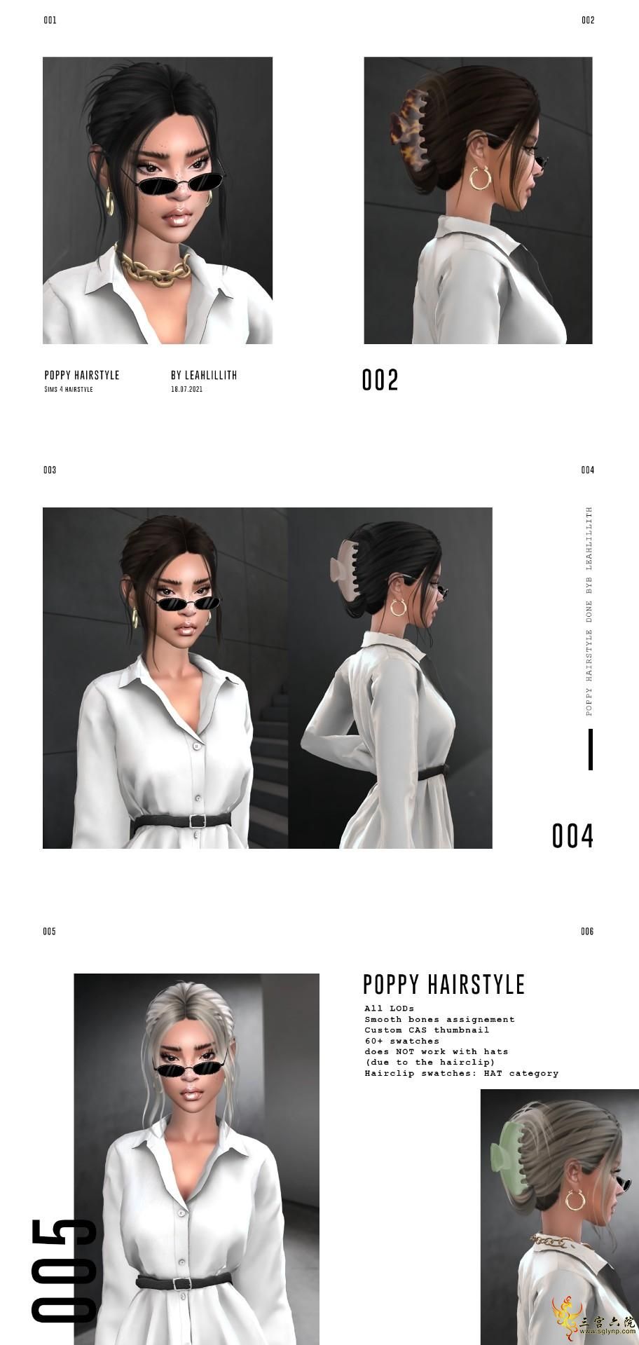 patreon01.png