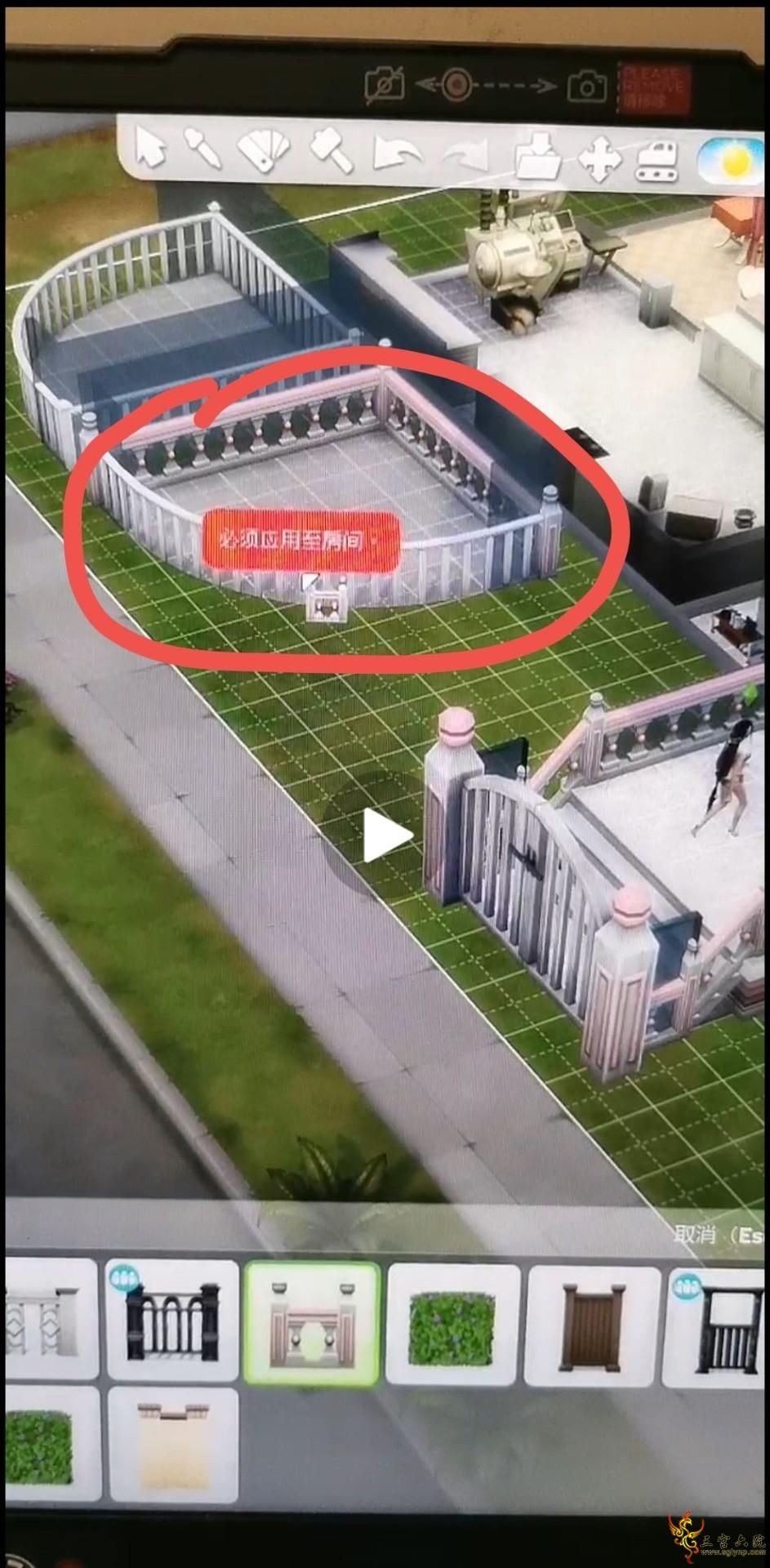 QQͼƬ20210810200124.jpg