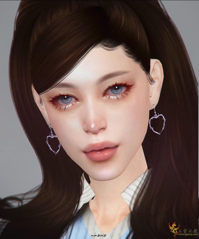 ͼƬ.png