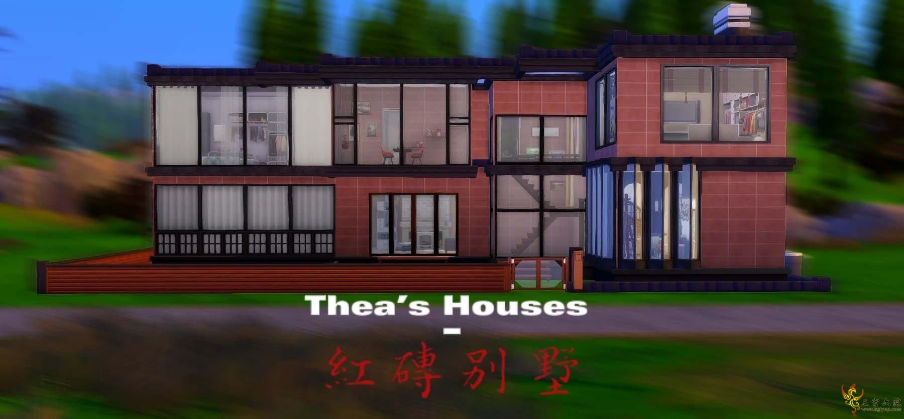 Thea's Houses_ש.jpg