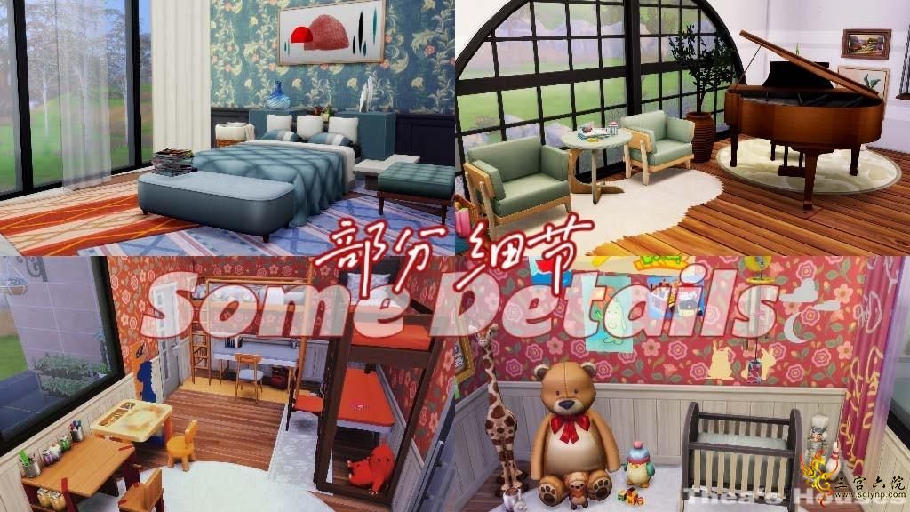 Thea's Houses_ש_ϸ.jpg