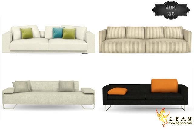 Murano sofas.jpg