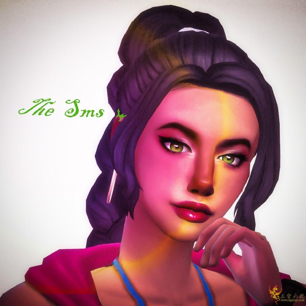 ΢ͼƬ_20210810234135.jpg.png