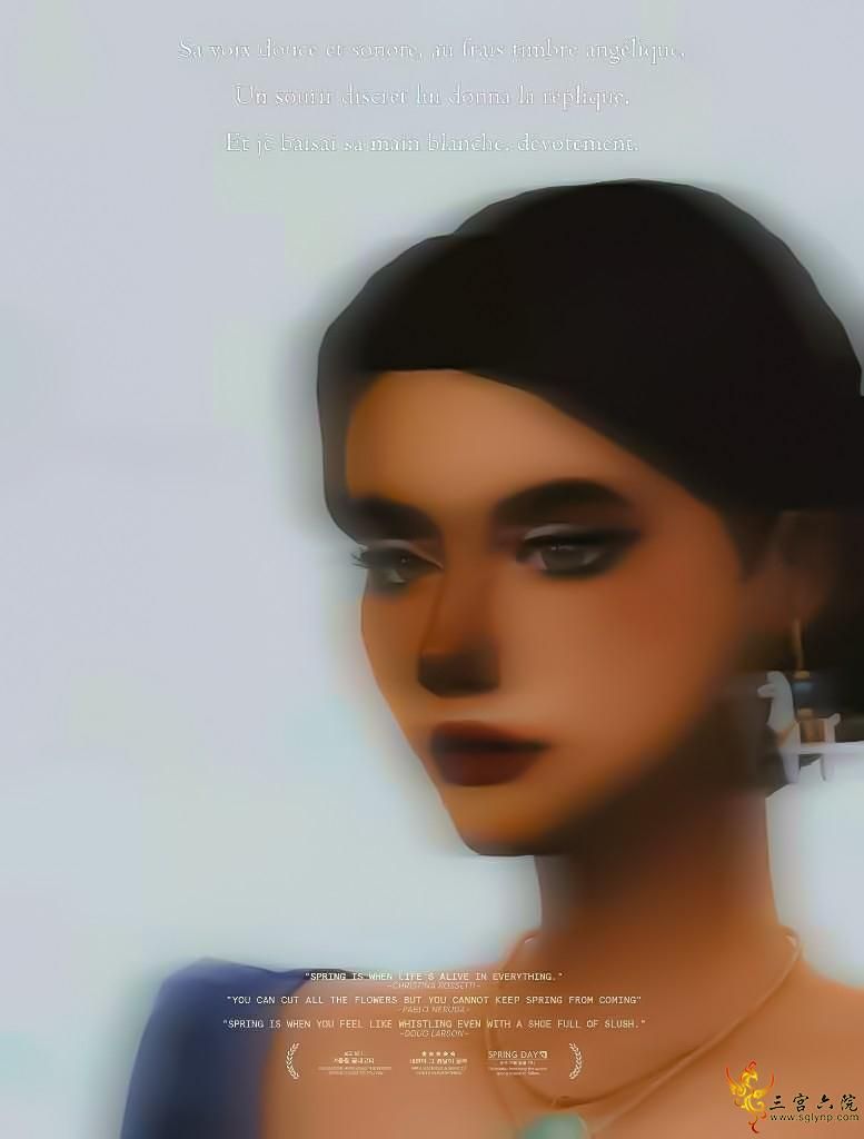 ΢ͼƬ_20210811020425.png