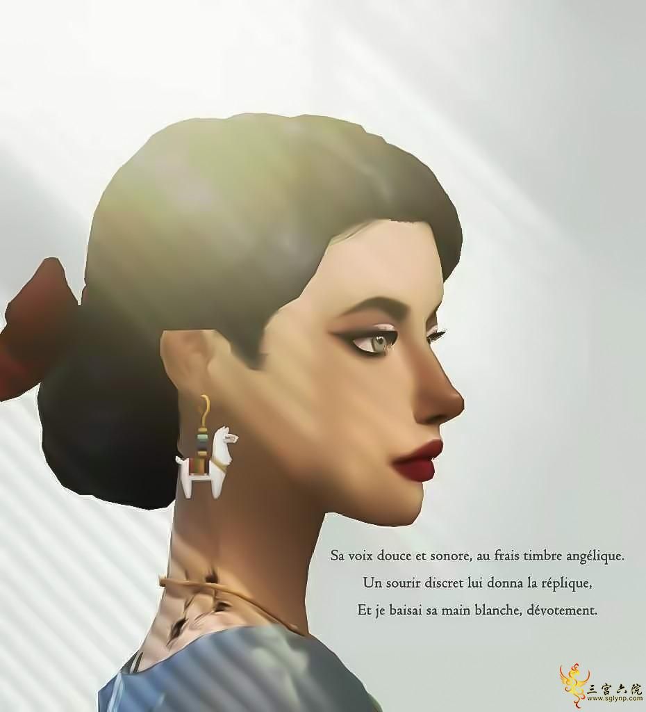 ΢ͼƬ_20210811020430.png