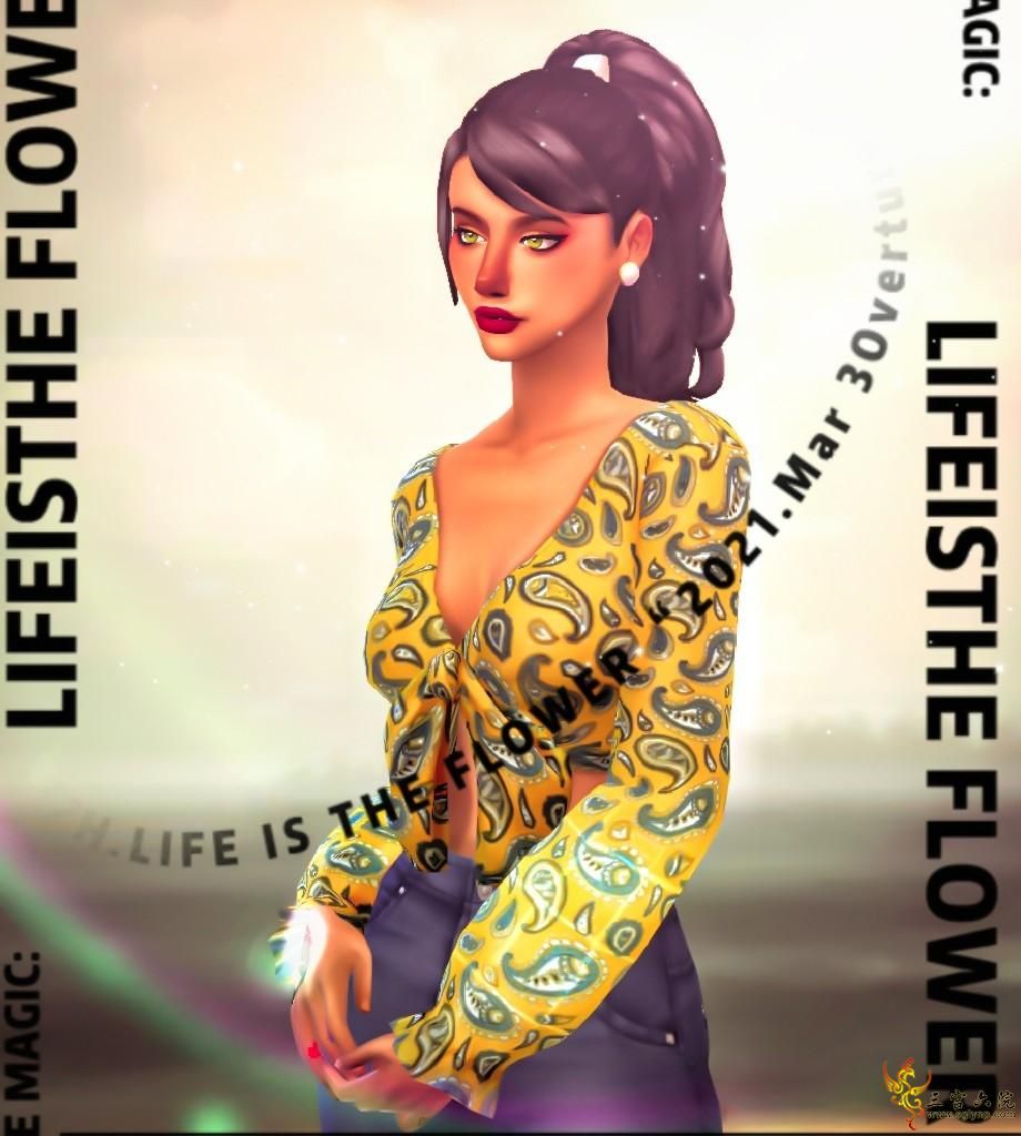 ΢ͼƬ_20210811004304.jpg.png