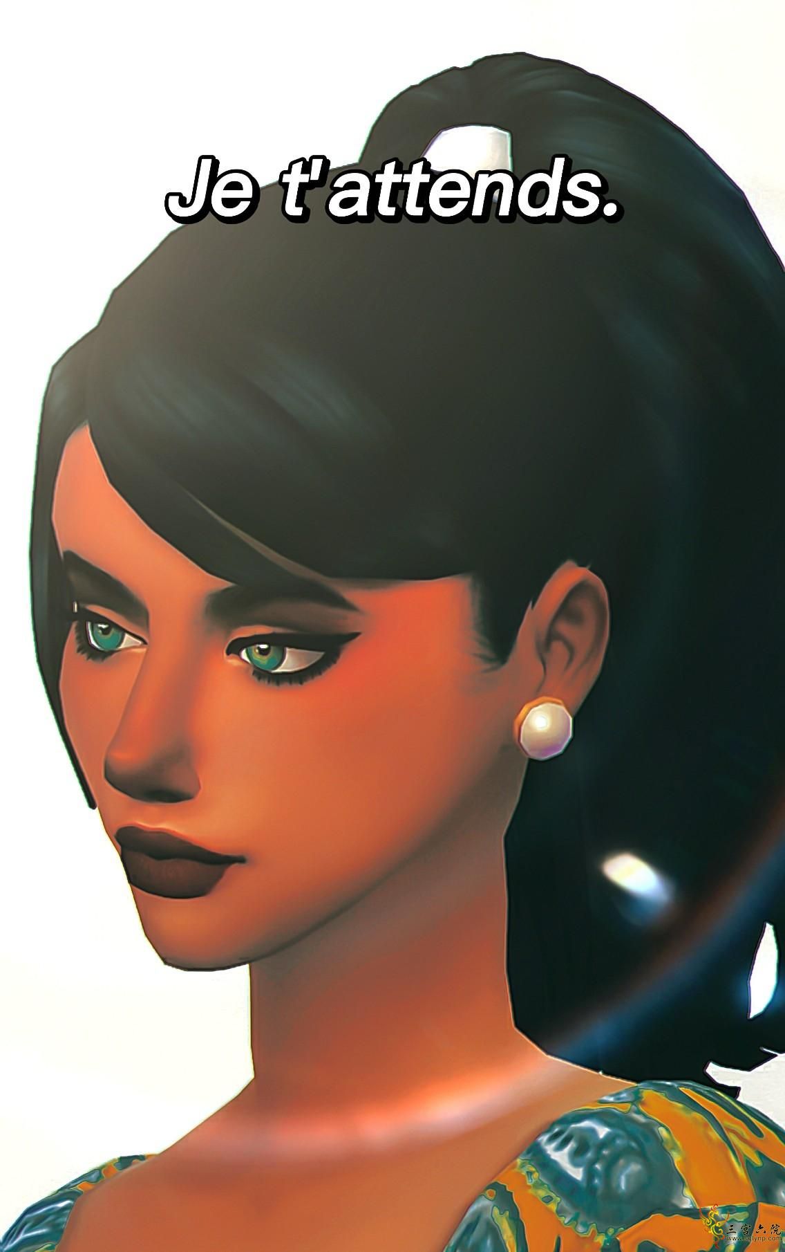 ΢ͼƬ_20210811020437.png