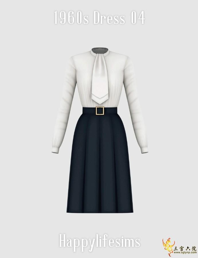 1960s Dress 04.png
