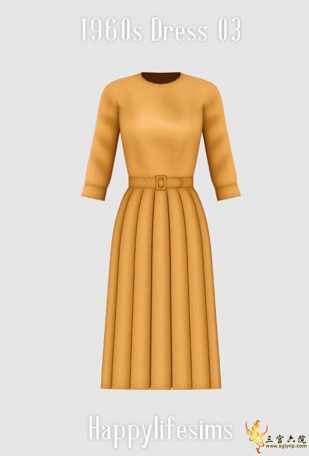 1960s Dress 03.png