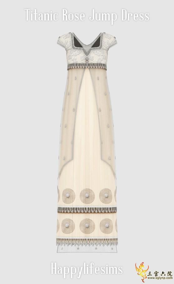 Titanic rose jump dress 1.png
