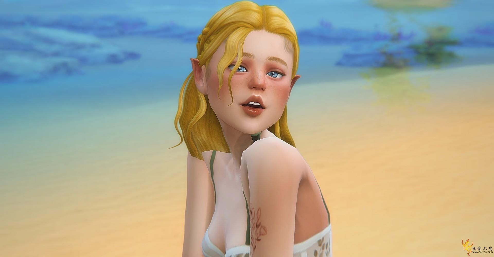 TS4_x64 2021-08-11 12-48-37.png