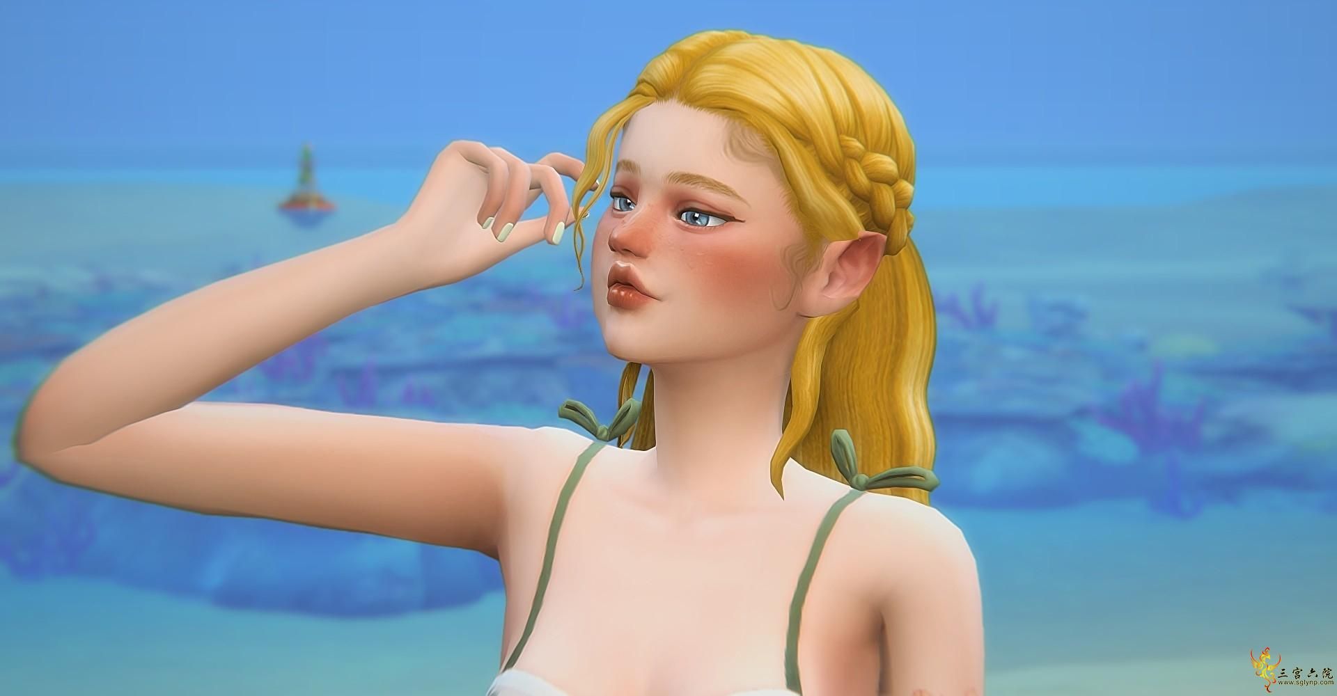 TS4_x64 2021-08-11 12-52-40.png