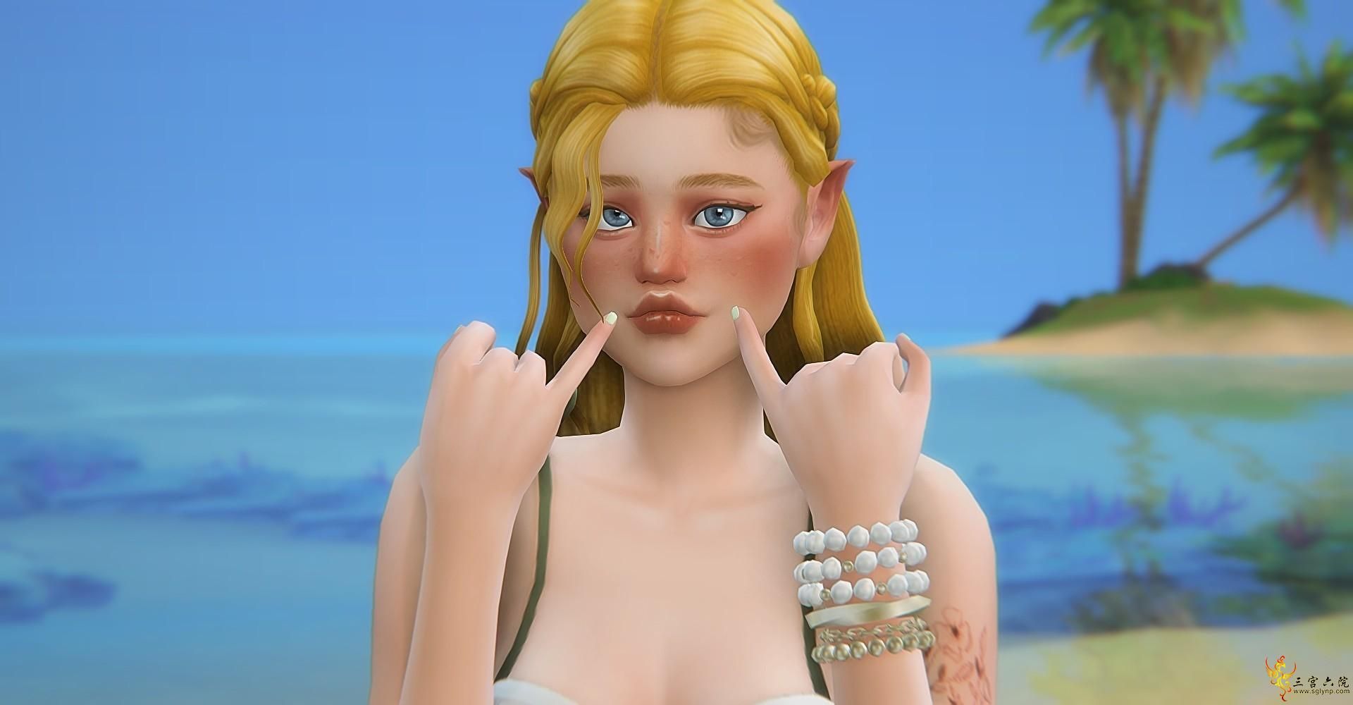 TS4_x64 2021-08-11 12-45-27.png