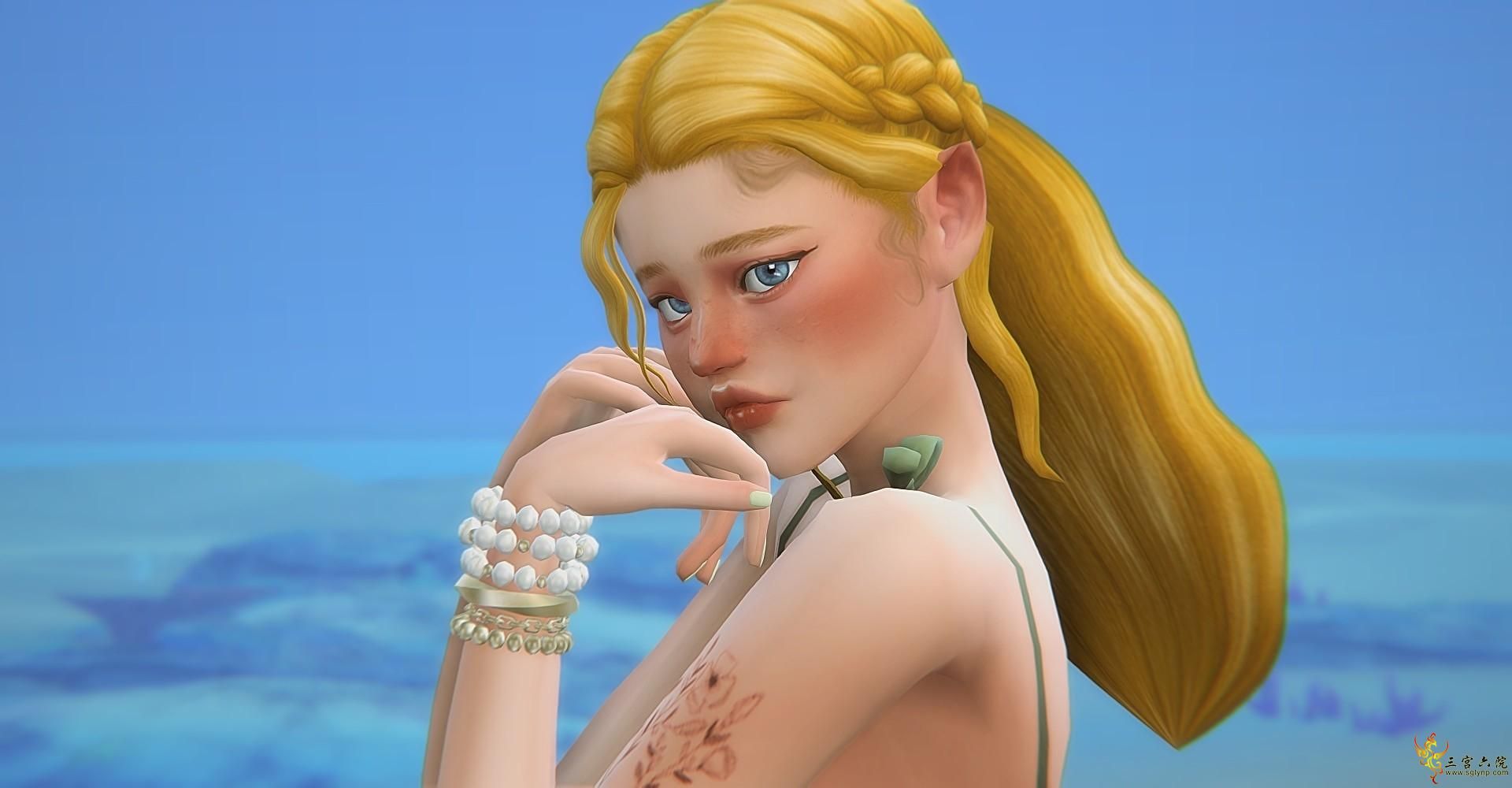 TS4_x64 2021-08-11 12-51-25.png
