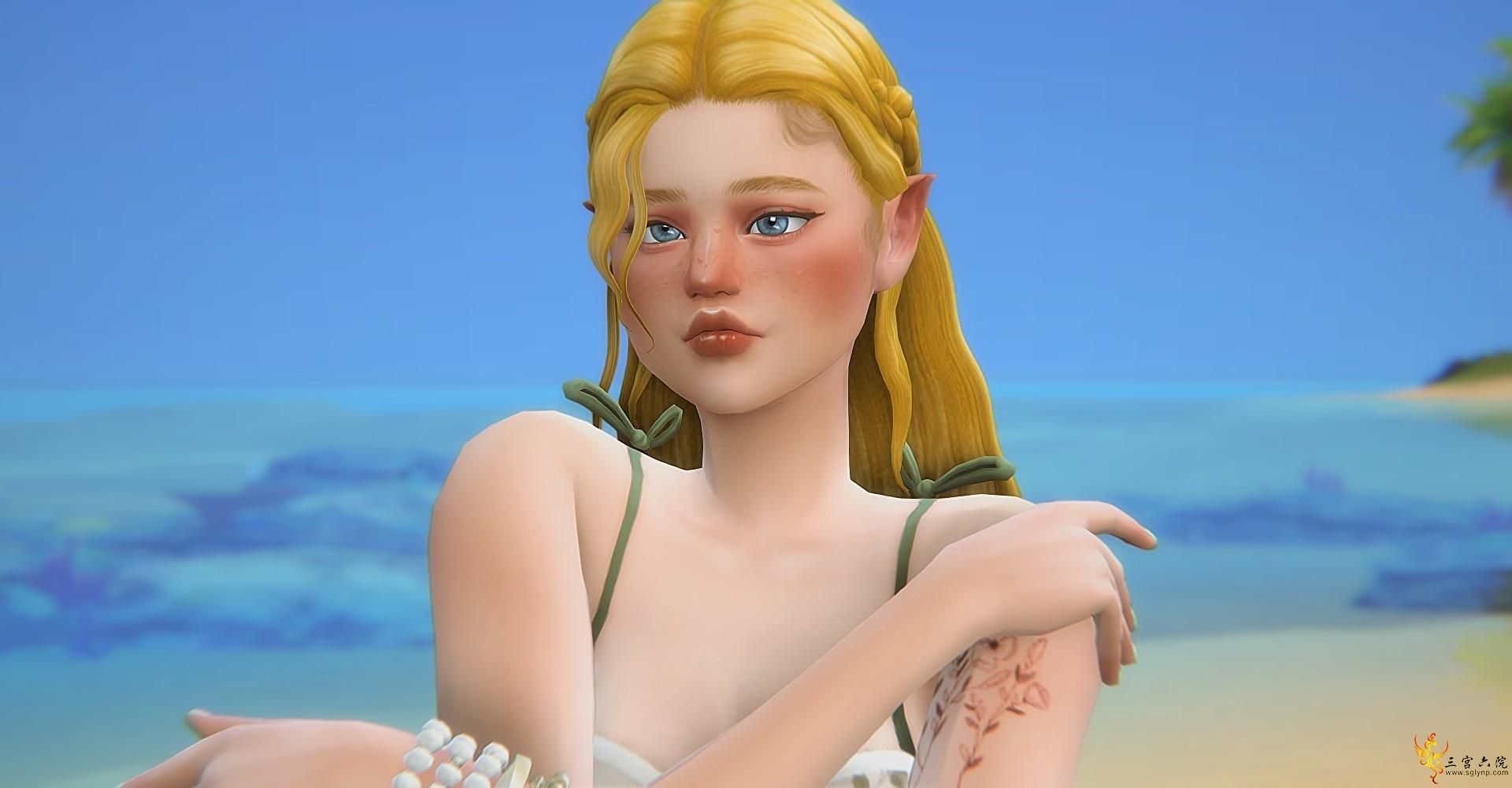 TS4_x64 2021-08-11 12-51-03.png