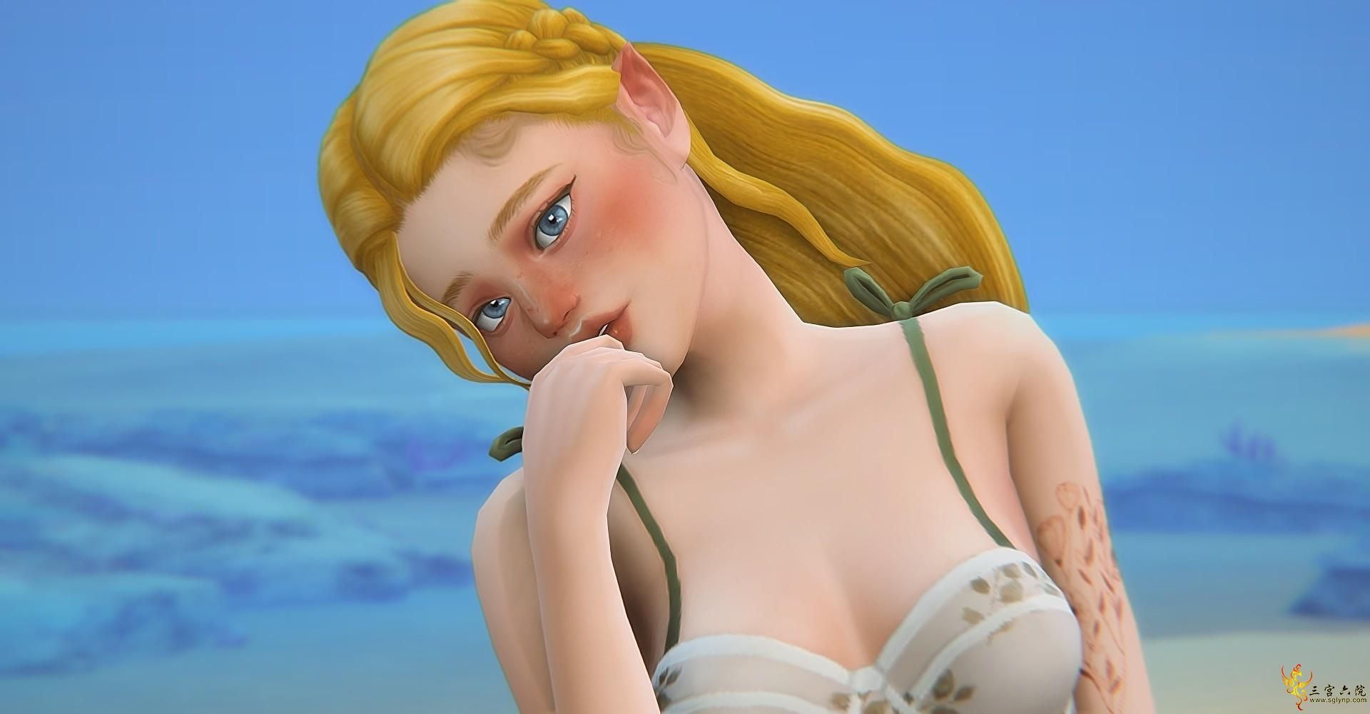TS4_x64 2021-08-11 12-49-57.png
