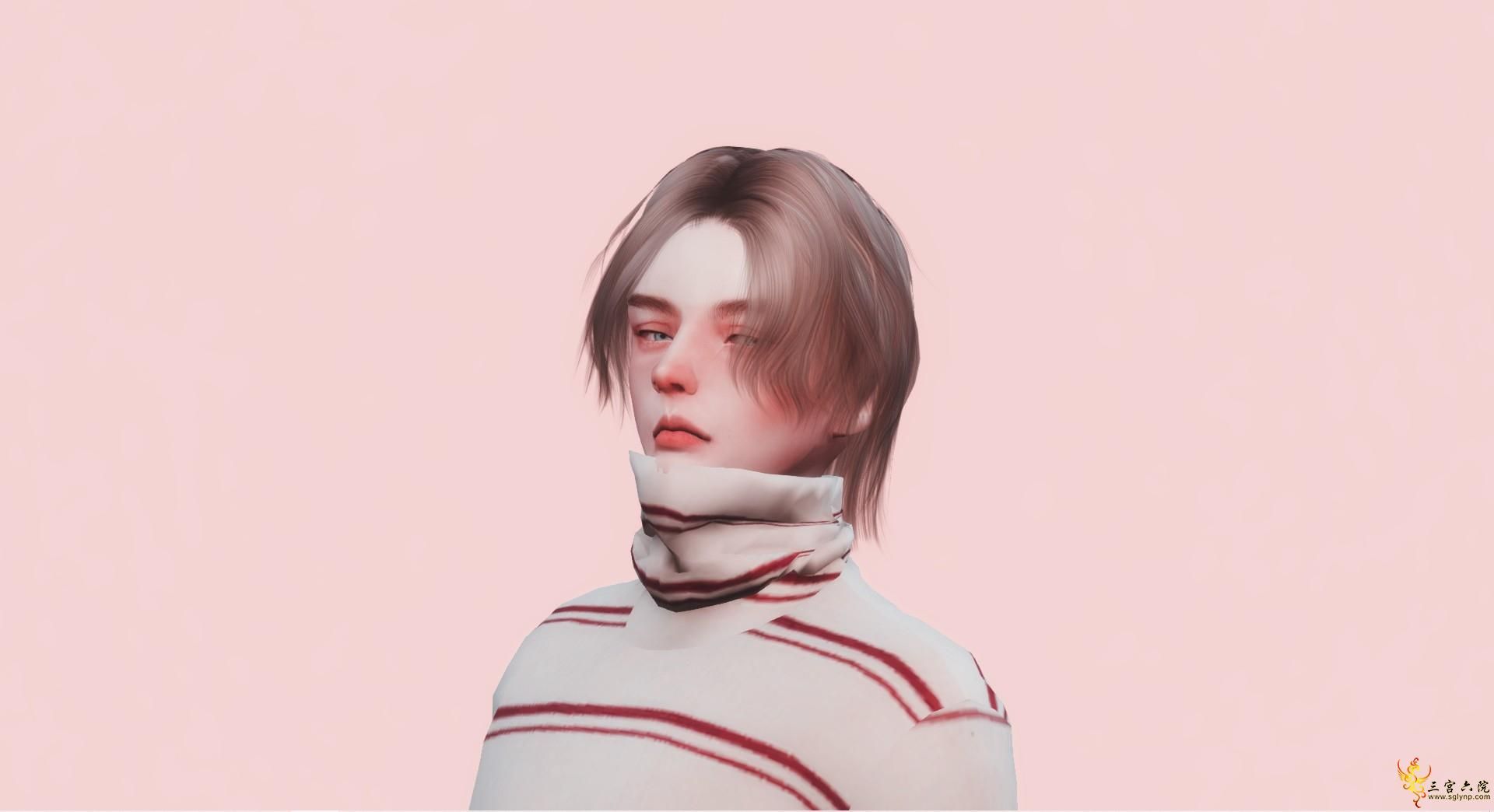 Ļͼ 2021-08-11 125602.png