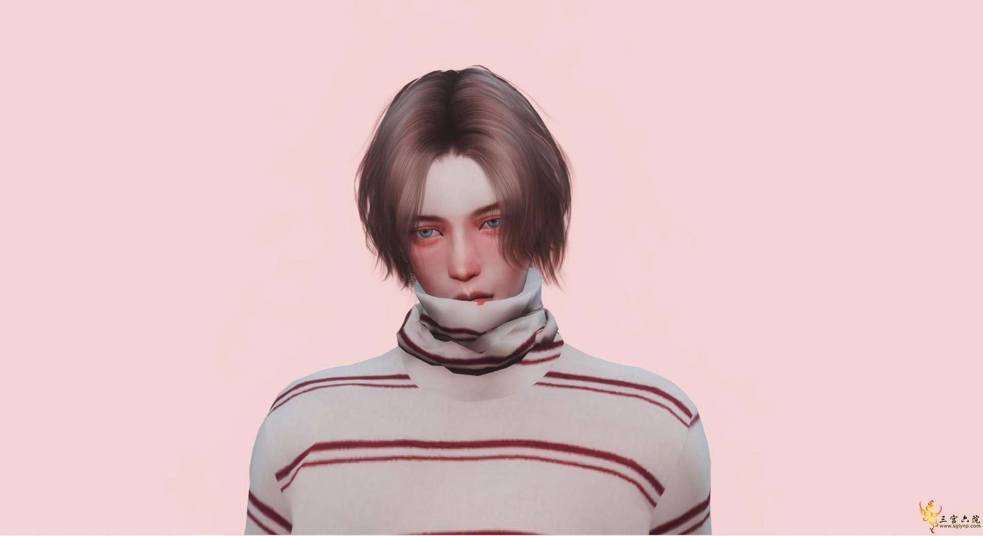 Ļͼ 2021-08-11 130512.png
