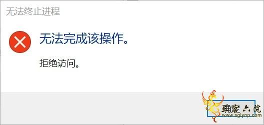 QQͼƬ20210811141216.png