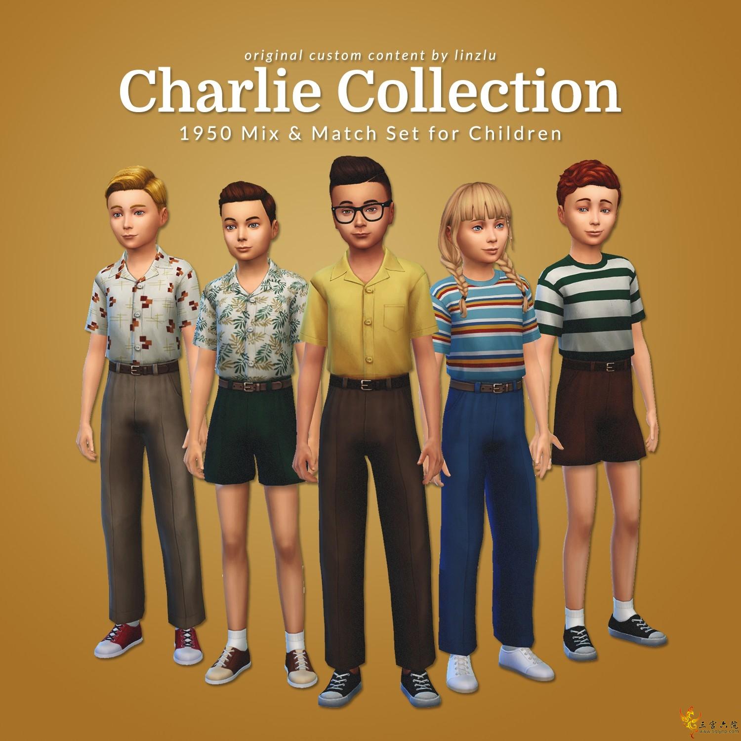 charlie-collection-preview.png