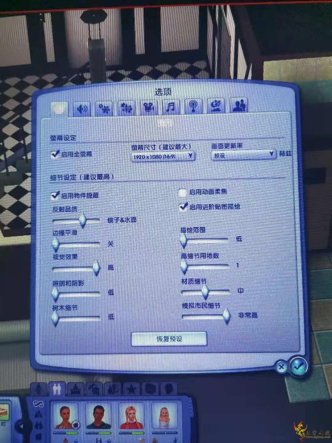 1c334c1c82e30272a136acb9152ac2c.jpg