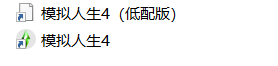 `K$RB5J$}C2GBH6P3[__C~C.png