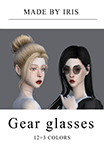 suo2.png