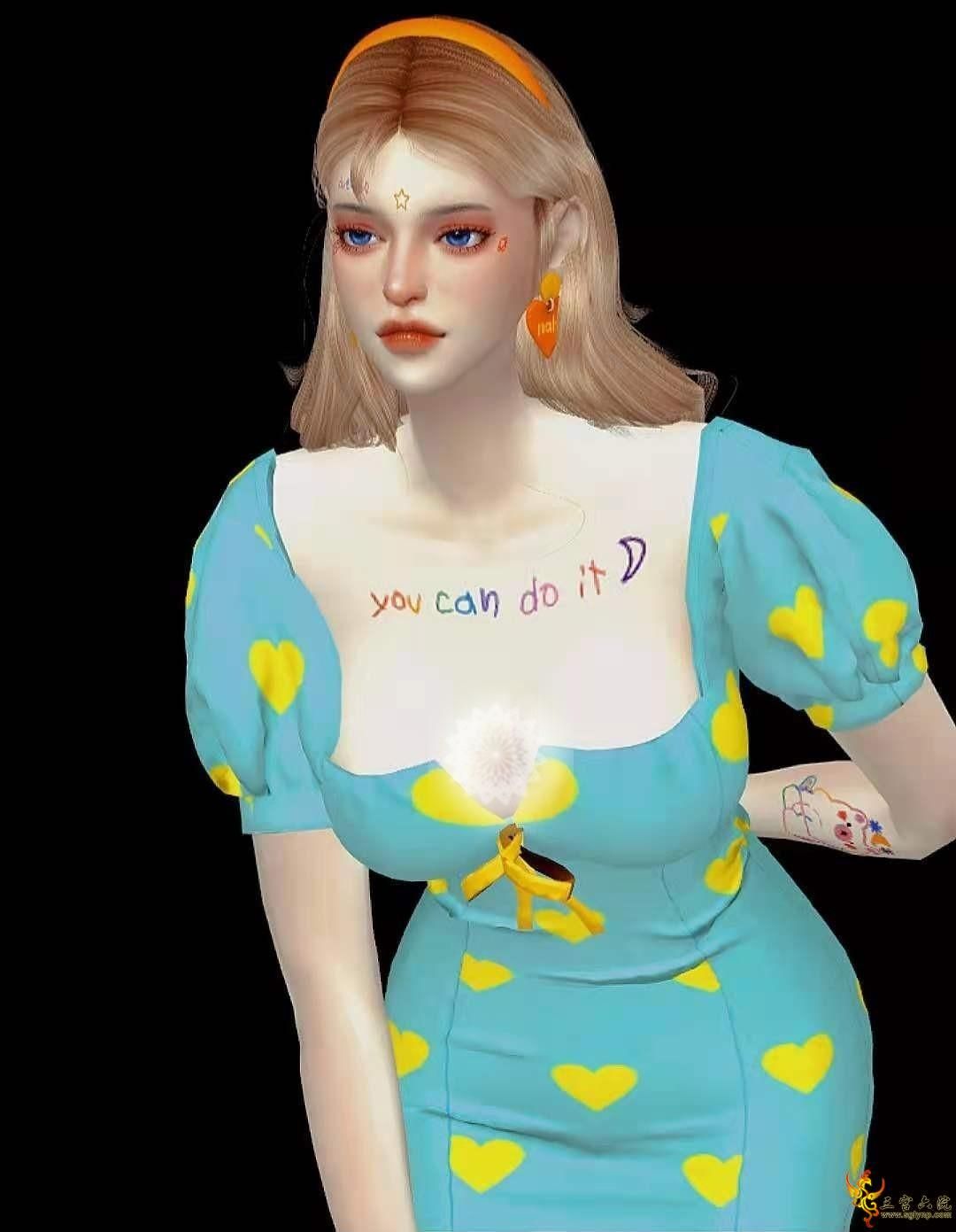 000.png