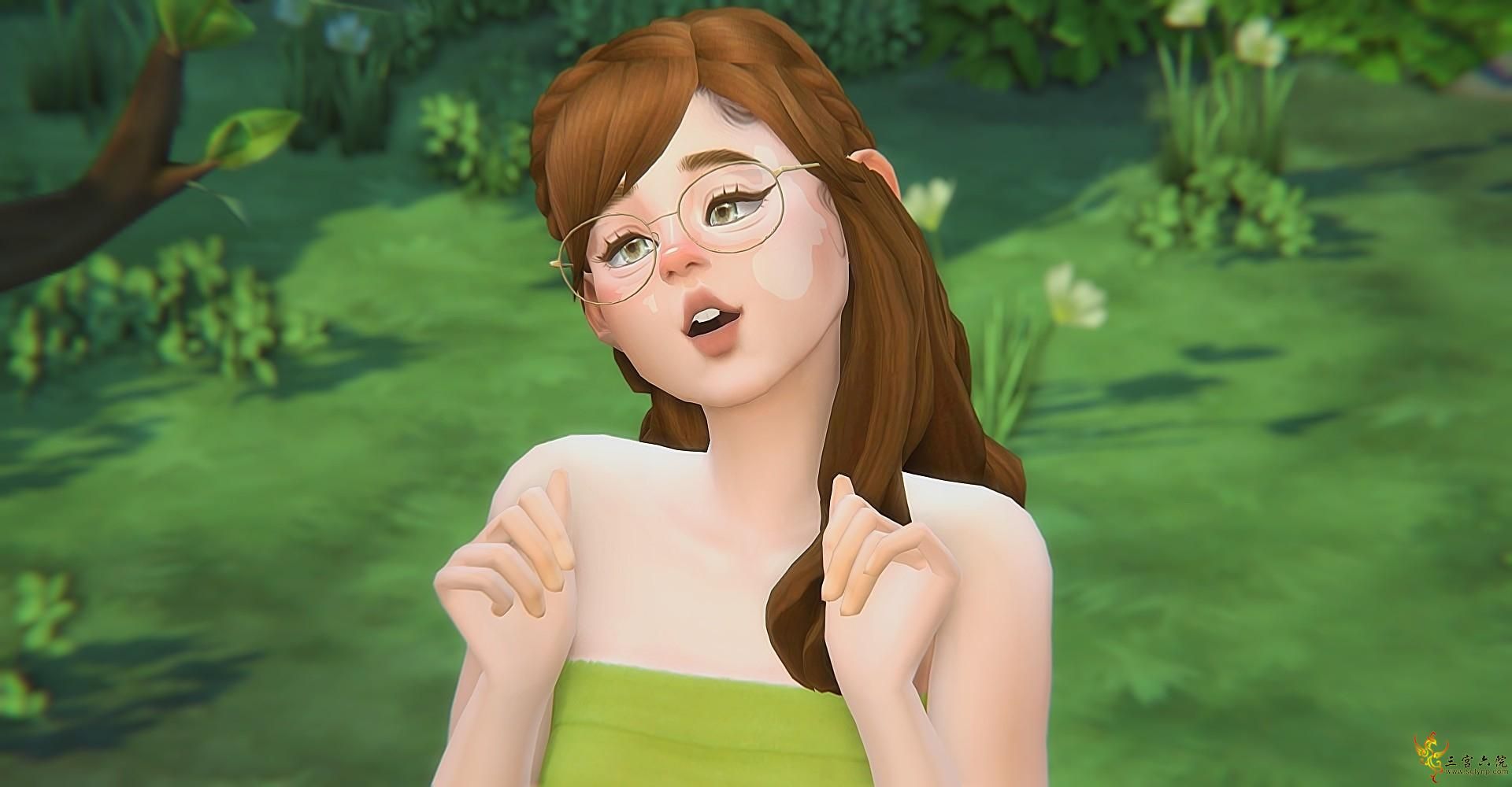 TS4_x64 2021-08-13 10-00-10.png