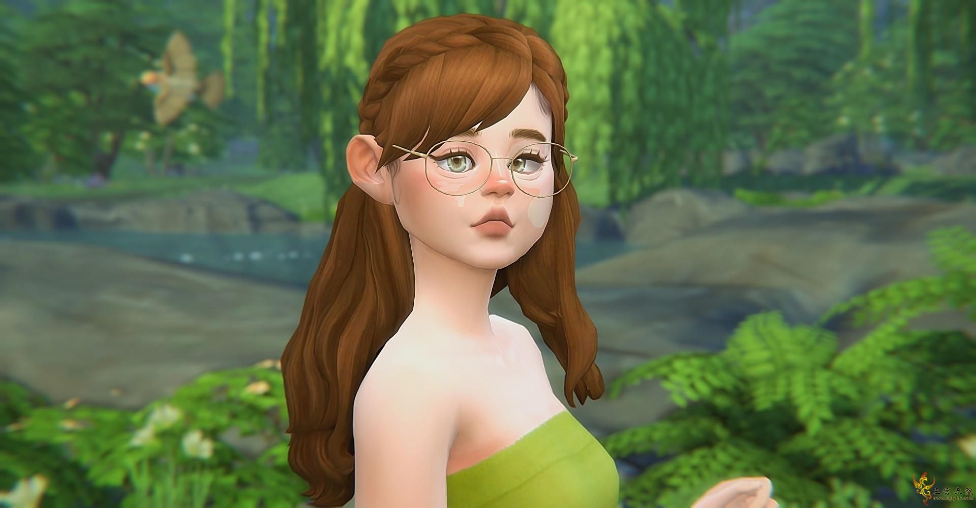 TS4_x64 2021-08-13 10-08-42.png