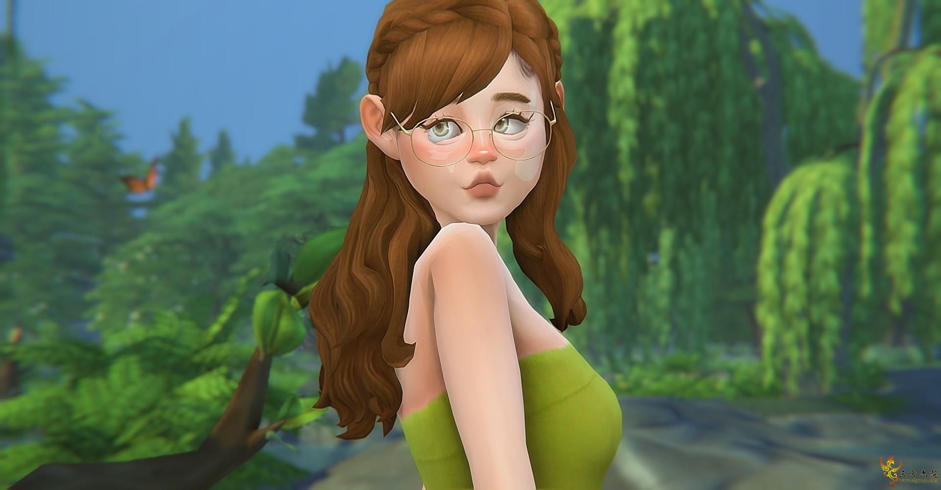 TS4_x64 2021-08-13 10-02-23.png