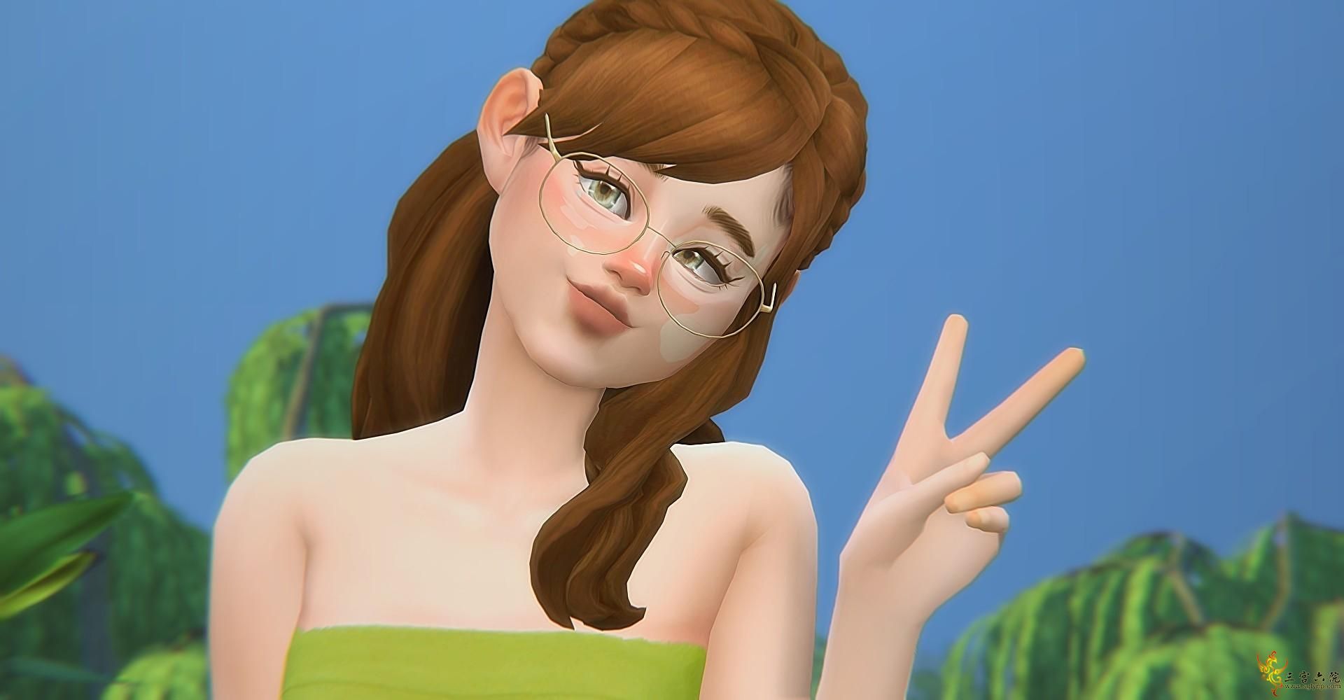 TS4_x64 2021-08-13 10-01-34.png