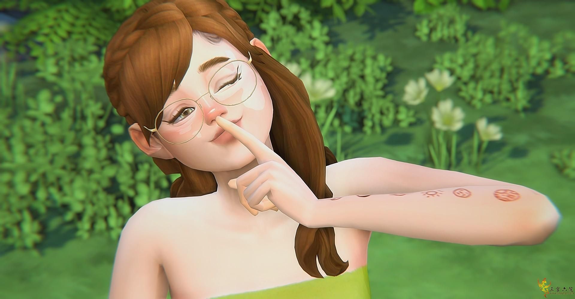 TS4_x64 2021-08-13 10-00-52.png