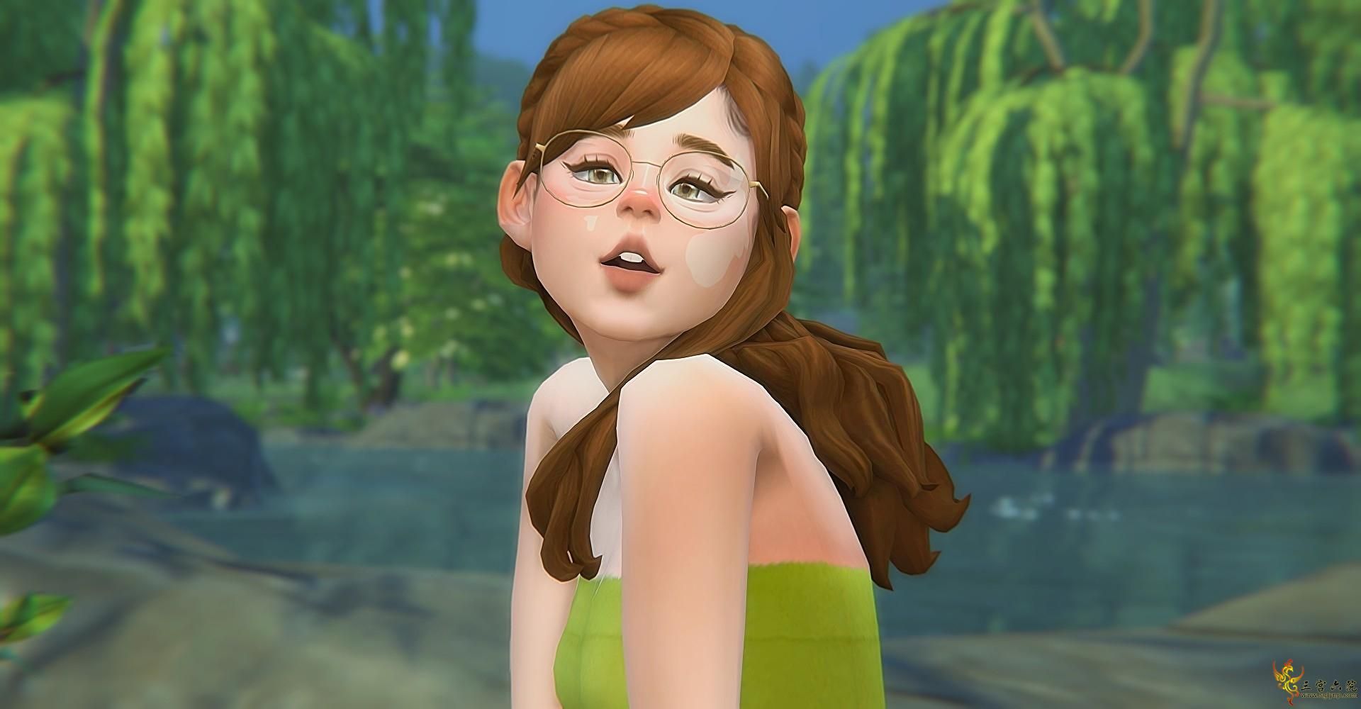 TS4_x64 2021-08-13 09-58-44.png