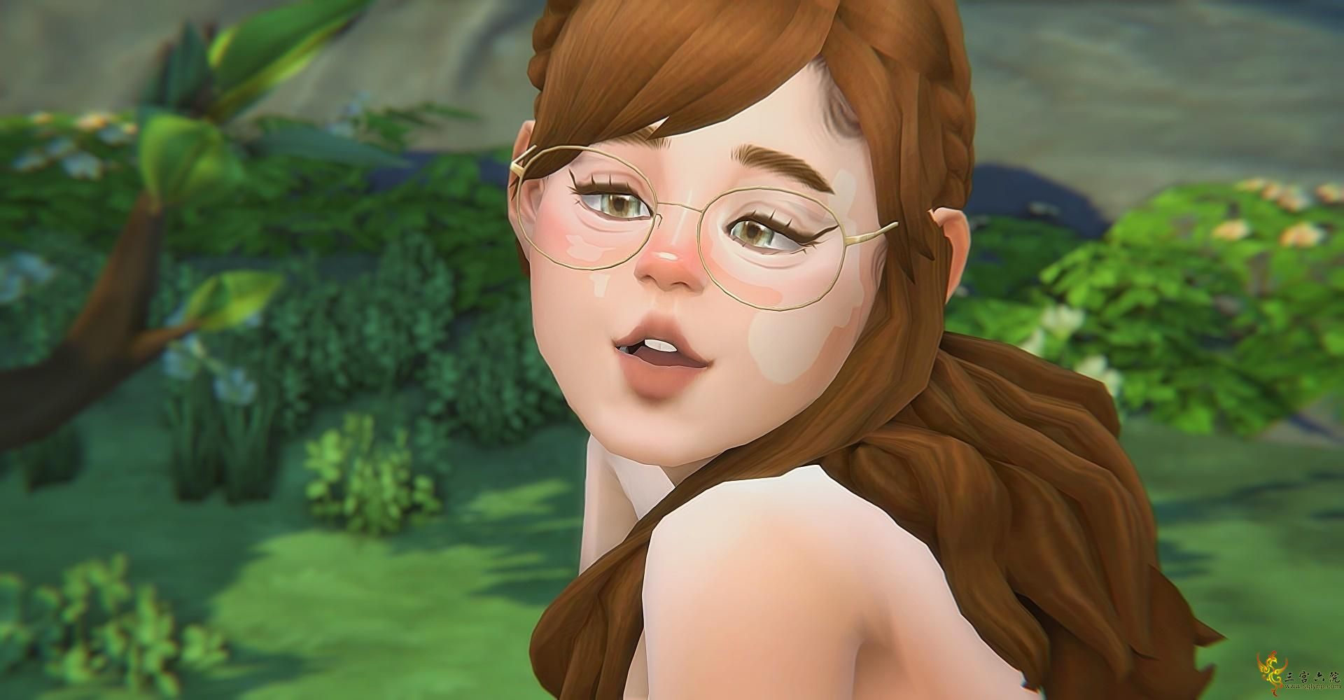 TS4_x64 2021-08-13 09-59-17.png