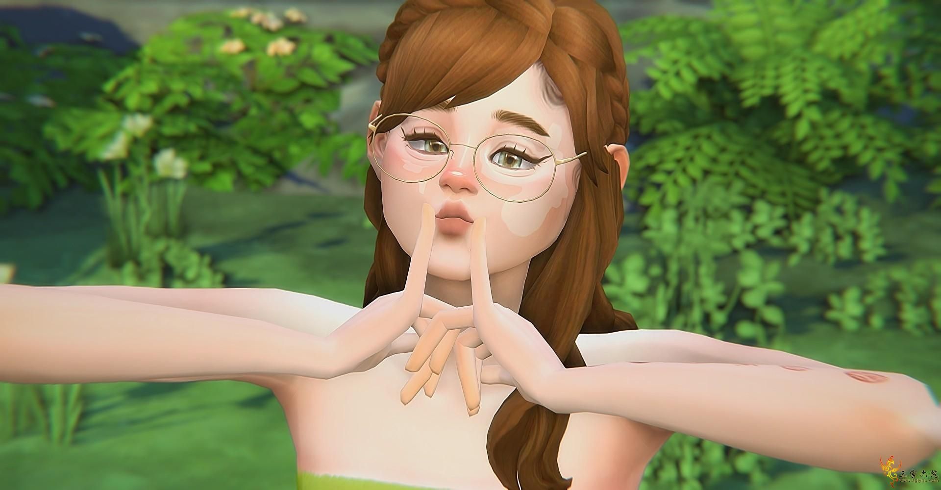 TS4_x64 2021-08-13 09-57-35.png