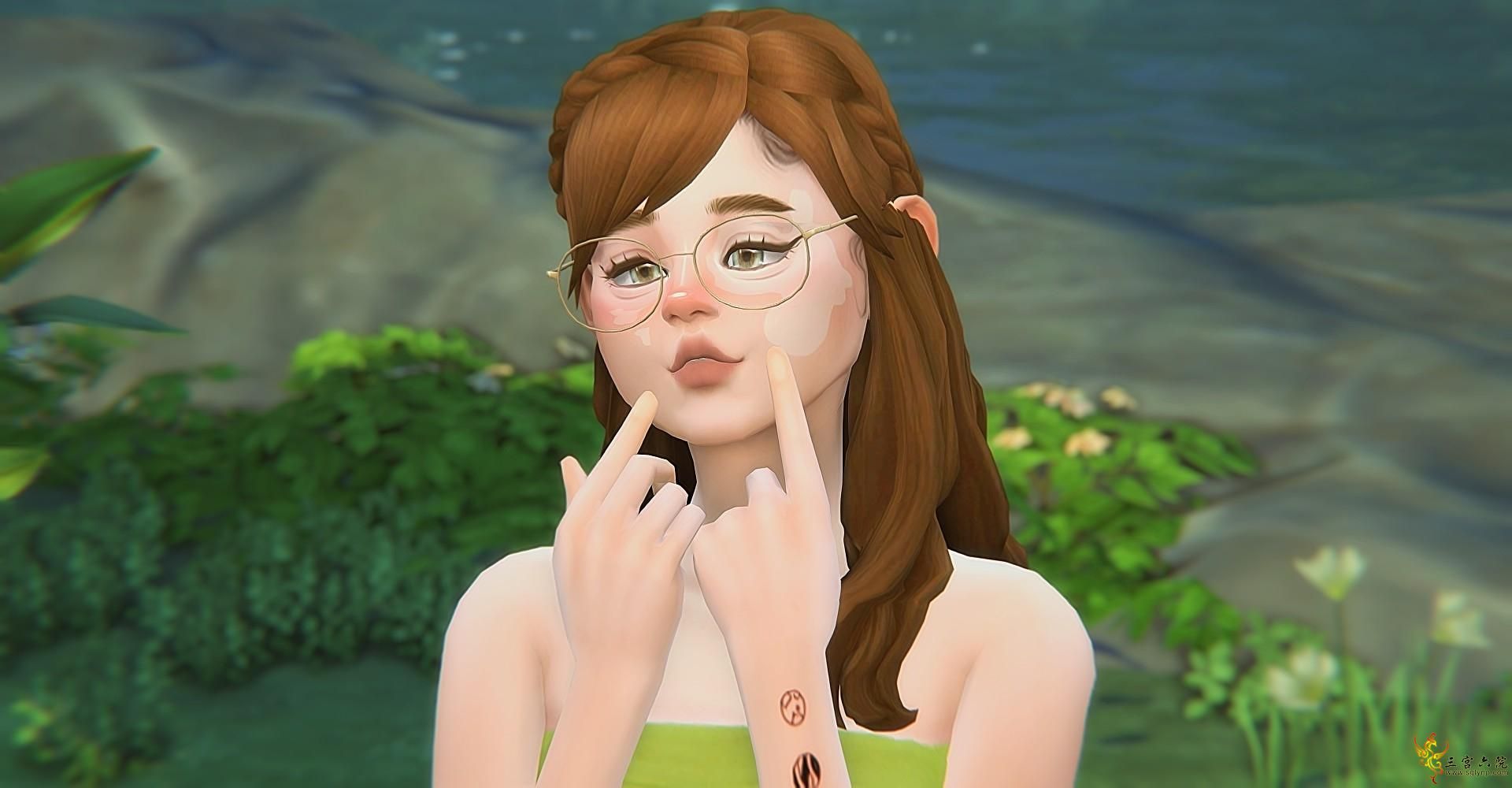 TS4_x64 2021-08-13 10-04-59.png