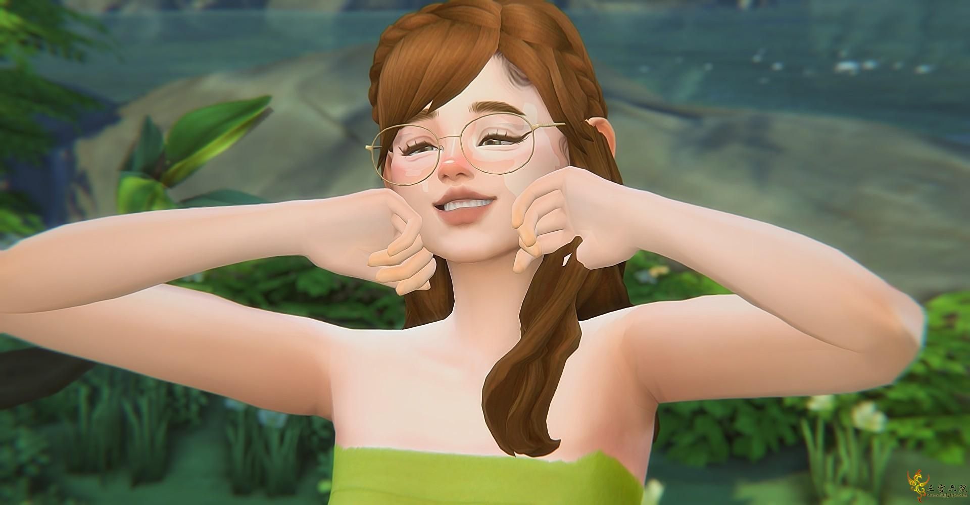 TS4_x64 2021-08-13 10-06-00.png