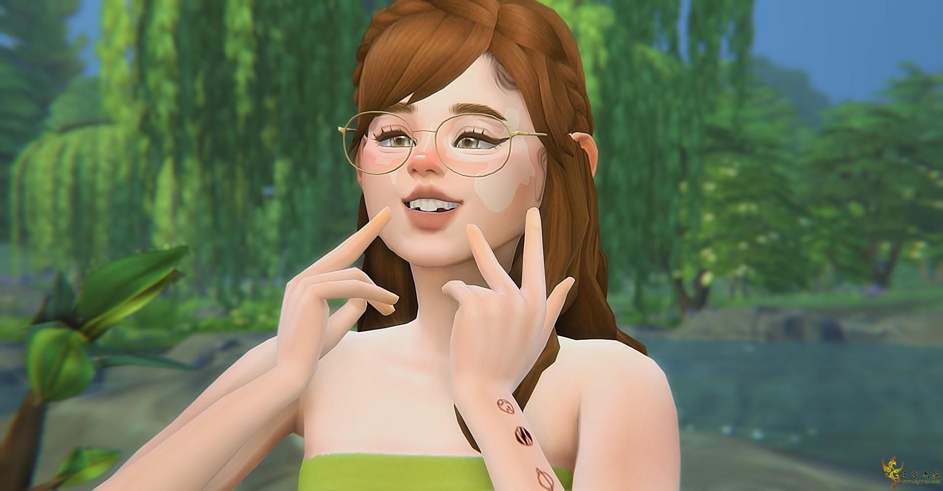 TS4_x64 2021-08-13 10-06-29.png
