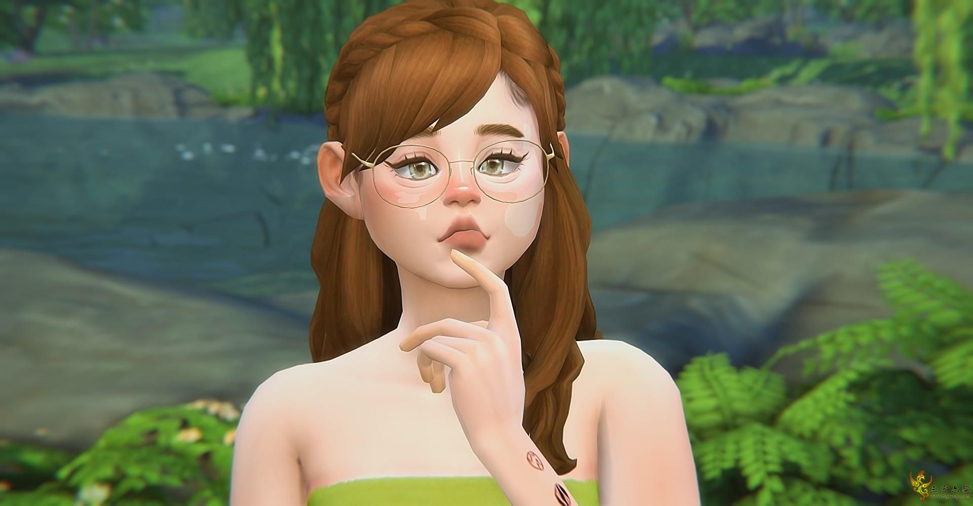 TS4_x64 2021-08-13 10-07-13.png