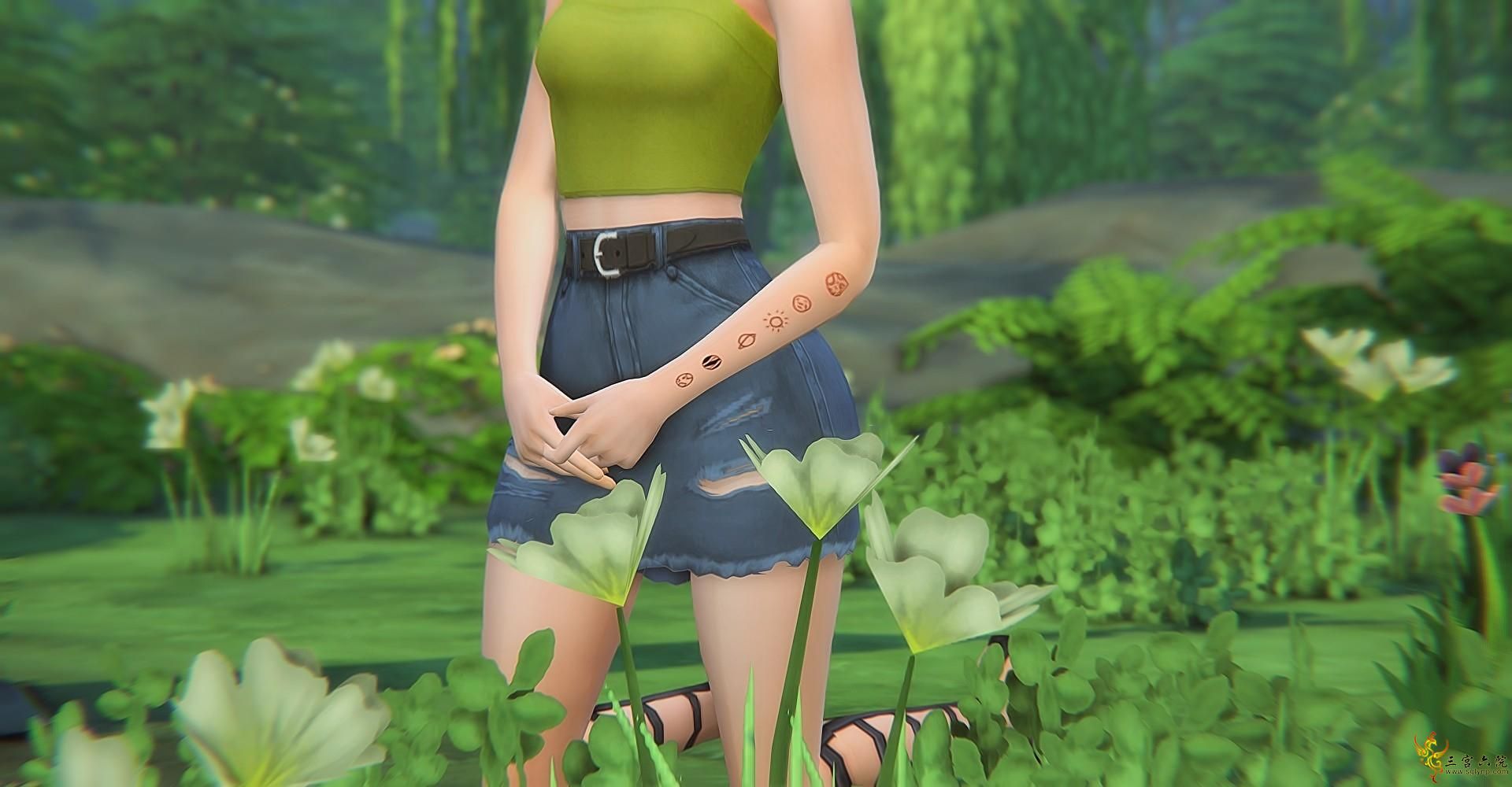 TS4_x64 2021-08-13 10-08-10.png