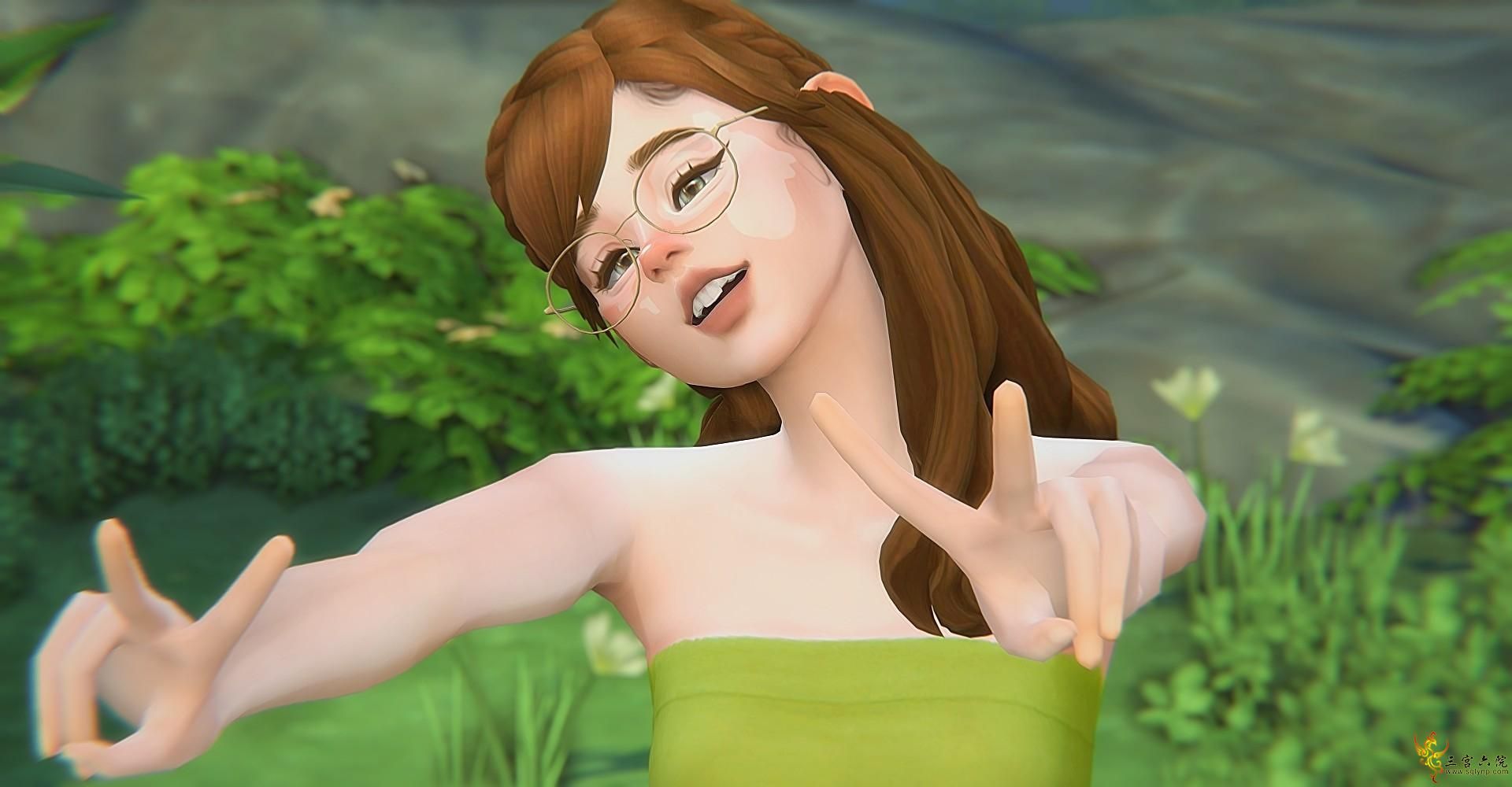 TS4_x64 2021-08-13 10-10-57.png