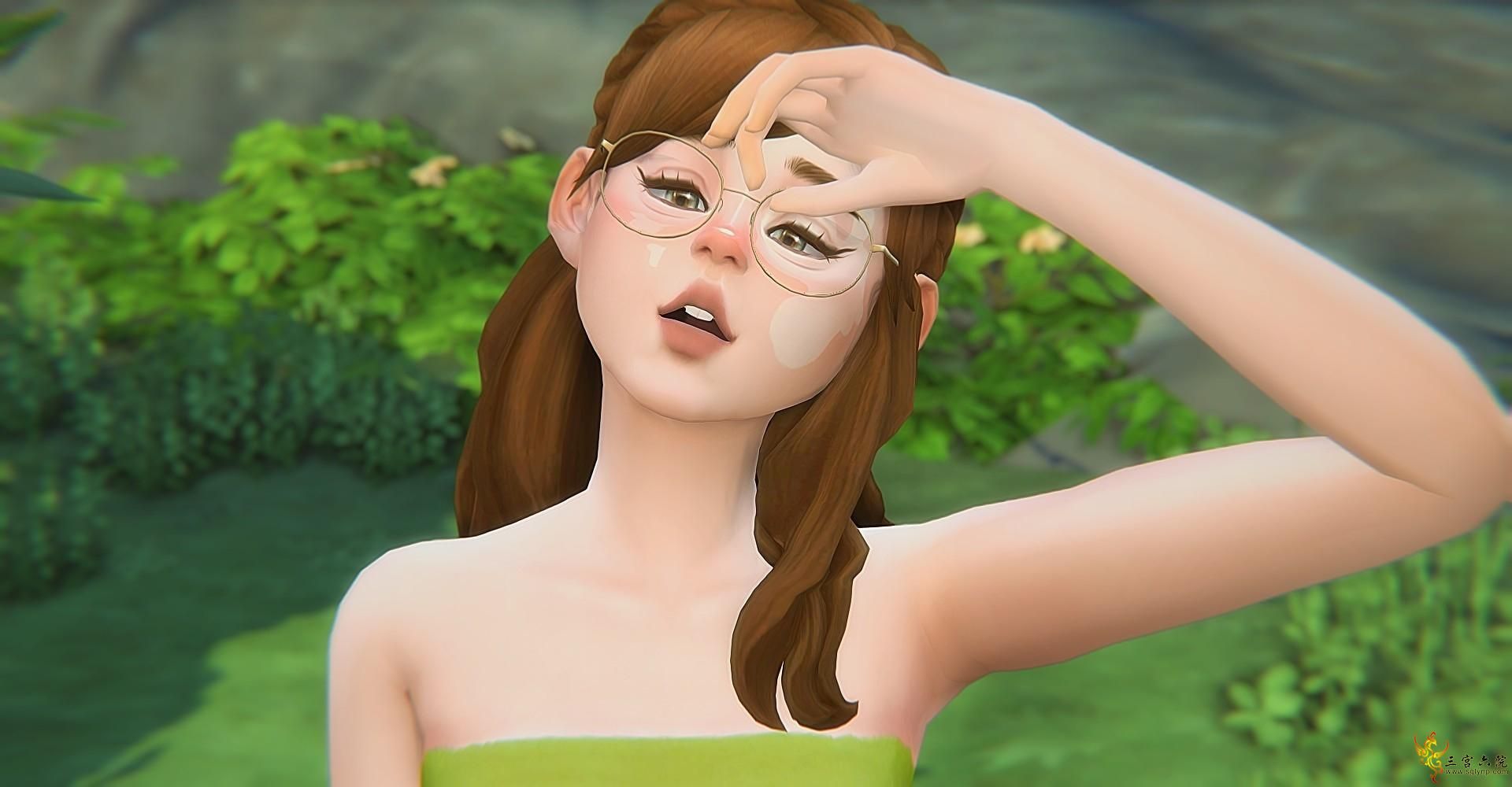 TS4_x64 2021-08-13 10-11-33.png