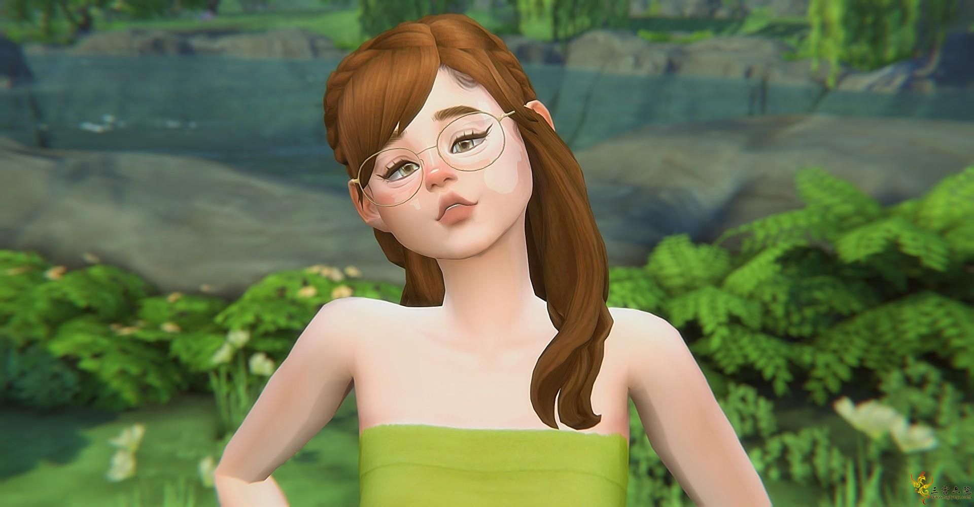 TS4_x64 2021-08-13 10-11-57.png