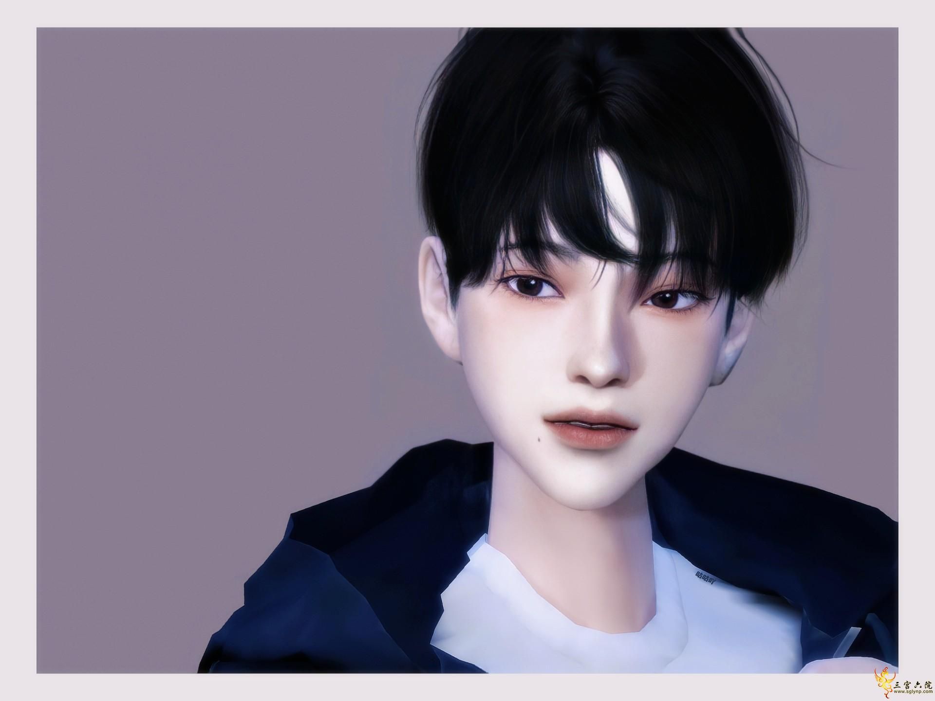 retouch_2021080713162949.jpg