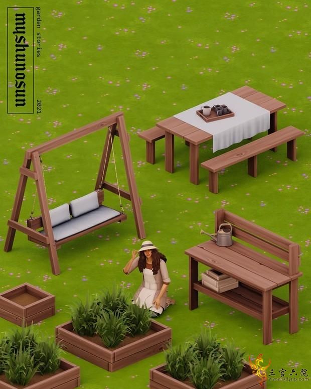 garden_stories_preview.png