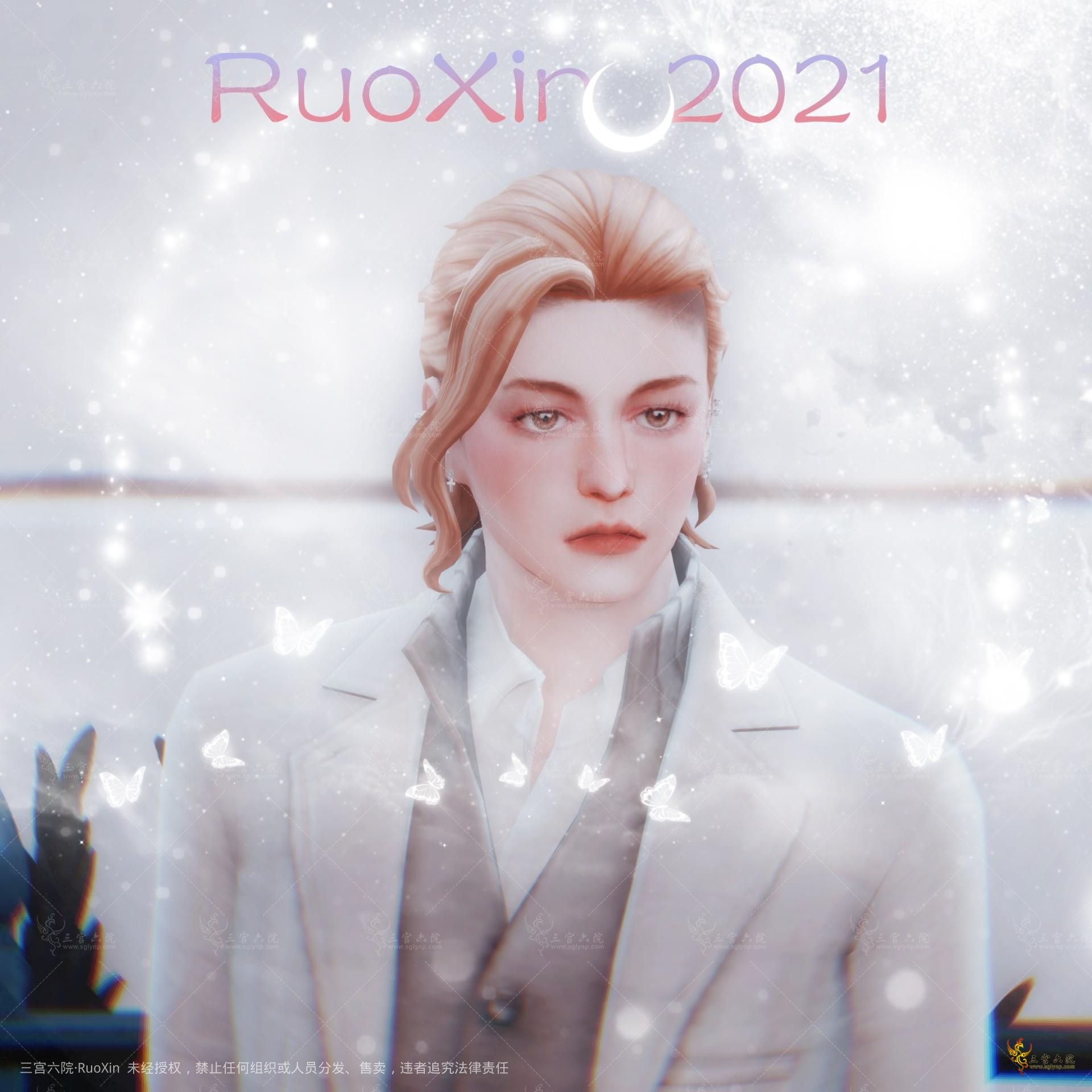 ΢ͼƬ_20210813211613.jpg