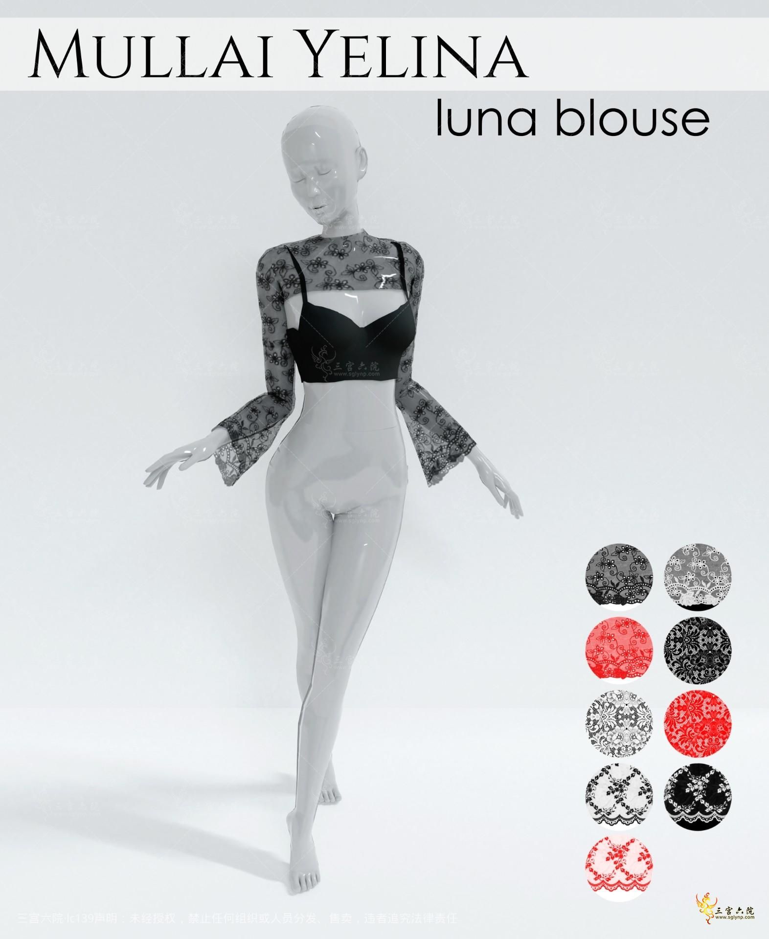 luna blouse.png