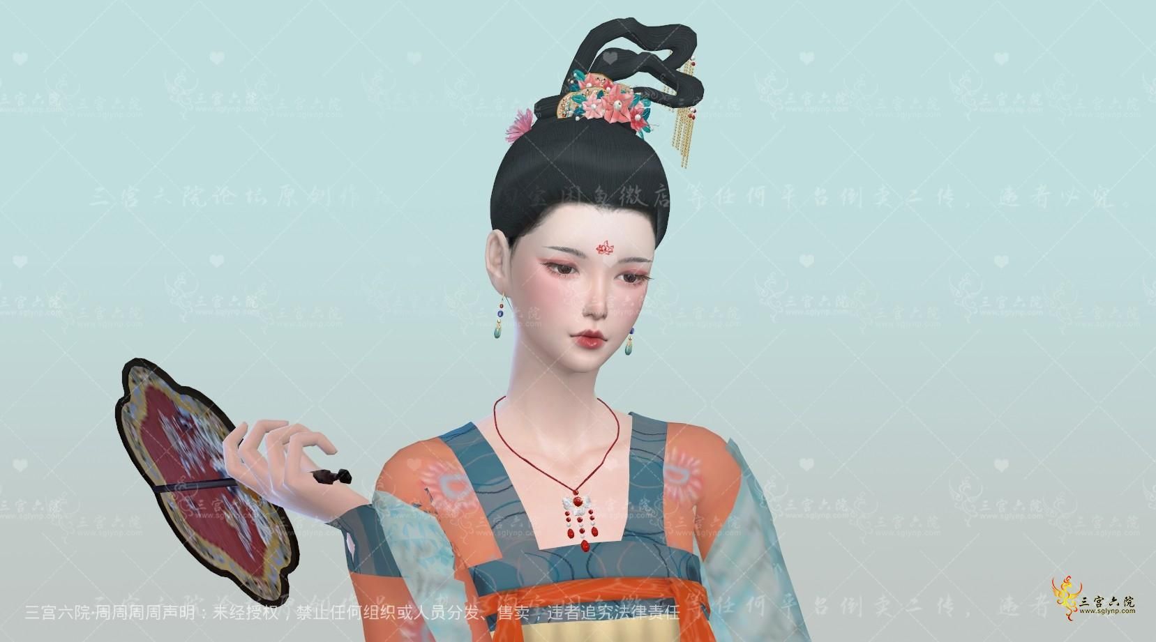 3.png