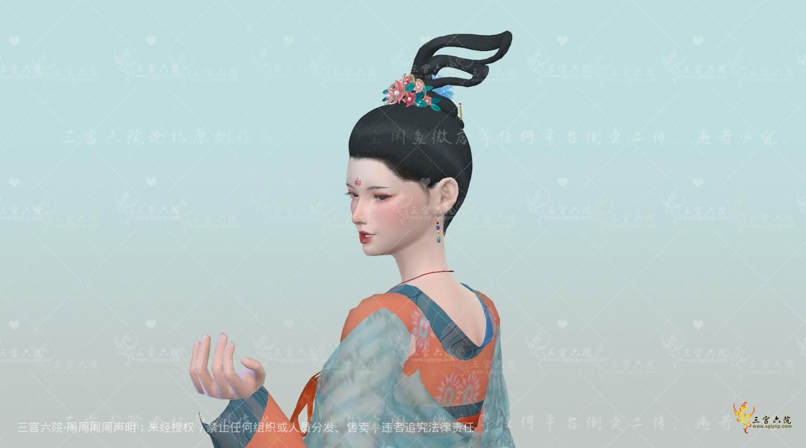 7.png